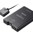 パイオニア、カーナビ連動ETC2.0ユニット「ND-ETCS2II」を11月発売