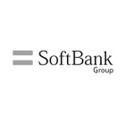 ソフトバンクグループ、ABBのロボティクス事業を買収へ
