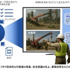 日立、AIエージェント「Naivy」でリスク危険予知支援…メタバース空間で現場安全性向上