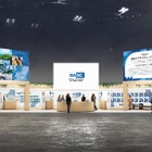 ジェイテクト、蓄電池の安定した製造基盤確立技術を紹介へ…CEATEC 2025