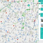 ゼンリンのAI活用不動産提案サービス、「ScalarDB」で技術支援…CEATEC 2025出展へ