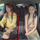 ソニーとSmart Eye、車載センシング技術で協業…新型センサーにAI技術を統合