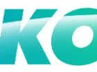 BMWの北米向け全車両、KDDIの通信サービス搭載…最新コネクト機能が利用可能に