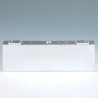 トヨタとパナソニックの合弁、新型リチウムイオン電池生産開始…レクサス『RZ』やスバル『ソルテラ』に搭載