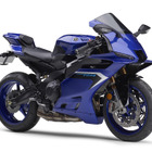 「スポーツ派？ツーリング派？」ヤマハの新型スーパースポーツ『YZF-R9』純正アクセサリー9アイテムが早くも発売
