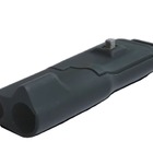 EV充電器の動作確認ツール「C-stick」、小型・軽量設計…GC-PFがCEATEC 2025出展へ