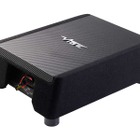英VIBE AUDIO製10インチサブウーファー搭載「BA10SQ-V4」販売開始、イース・コーポレーション
