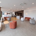 トヨタモビリティ東京がシニア層向け新施設「恋ヶ窪MIRAIE Living」オープン