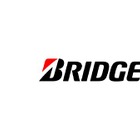 ブリヂストン、4年連続ディスクロージャー優良企業第1位に選定…自動車・同部品・タイヤ部門