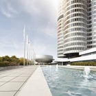 BMWグループ、2025年業績見通しを下方修正…中国市場の低迷で