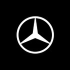 メルセデスベンツ、「再生可能炭素イニシアチブ」に自動車業界初参加…化石燃料フリー部品開発へ