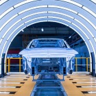 BASF、自動車塗料事業をカーライル主導ファンドに売却へ…株式40％は継続保有