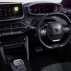 速度の確認ができない…プジョー、シトロエン、DSの9車種1849台をリコール