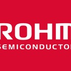 ローム、国内製造関連4社を前工程・後工程の2社に再編へ…生産性向上めざす