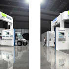 ヴァレオと市光工業、最新モビリティ技術を日本初公開へ…ジャパンモビリティショー2025