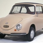 【クルマら部】クルマ愛クイズ！今回は「軽自動車」に関する全4問！