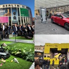 イード、「IFAベルリン2025＆IAAモビリティ2025」イベントレポート報告会プランを発表 ～次世代ADAS実装前夜、社会実装進むAIと中国勢の台頭に揺れる～