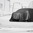 日産ブースはマンガ文化に着想、主役は『エルグランド』新型…ジャパンモビリティショー2025