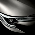 【DIYで明るさ激変】車検対応LEDヘッドライトの正しい選び方と取り付け手順～Weeklyメンテナンス～