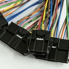 ハロゲンフリーの次世代難燃剤「KISUMA X」、セトラスと協和化学が発表