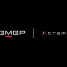 自律走行レース「A2RL」参戦のTGMGP、高速AI/HPCクラウド「Raplase」導入