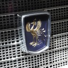 新型センチュリーは2ドアに、レクサス『LS』は6輪ミニバンに大変身…土曜ニュースランキング