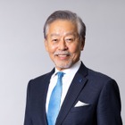 堀場製作所の堀場厚会長、英国王から名誉大英勲章を受章…自動車産業への貢献が評価