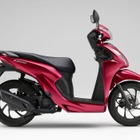 ホンダの新基準原付ついに発売!約24万円からの価格に、SNSでは「お買い得かも」「割高感ある」意見割れる