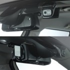 純正ETC機能をそのまま活用できる！ アルパインがBMW・MINI専用デジタルミラーを発売