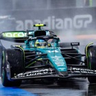 アストンマーティンF1、「StorageGRID」に全データ移行完了…AI主導型データインフラ構築
