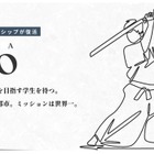 EV充電「Terra Charge」、長期インターンプログラム「テラDOJO」開始…若手育成に注力
