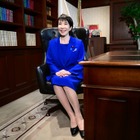 トヨタ株価が3000円台回復…「高市トレード」再復活、円安も後押し