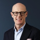 ポルシェCEO交代へ、ブルーメ氏の後任に元マクラーレンのマイケル・ライターズ氏を起用