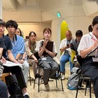 スズキが参画、首都圏の大学生が地元企業と交流…浜松市でスタディツアー開催