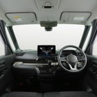 良い音で楽しむための“鉄板3アプローチ”を公開！［車内エンタメ最新事情］