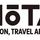 MOTA、車買取のエスクローサービス名称を「あんしん決済」に変更
