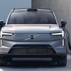 ボルボカーズ、EVの1年無料自宅充電サービスを本国で開始…世界展開も計画