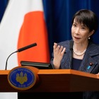 自工会会長、高市内閣発足で自動車税制改革とユーザー負担軽減を要請
