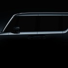BYDが軽自動車市場に参入、EVプロトタイプ初公開へ…ジャパンモビリティショー2025
