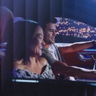 BMWとMINIの車内エンタメ強化、DTS AutoStage Video Serviceを日本市場で開始…ジャパンモビリティショー2025