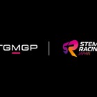 6～19歳の学生がミニチュアF1カーを設計・製作、STEM教育プログラムの技術指導を開始…レーシングチーム「TGMGP」