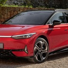 VWグループ世界販売は2.8%減の652万台、中国は10%減…2025年1-9月期