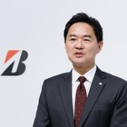 ブリヂストン、森田泰博氏が新グローバルCEOに就任へ　2026年1月1日付