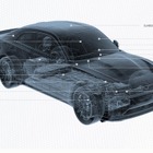 ステランティス、希土類フリー磁石でEVモーター開発へ…米Niron Magneticsと