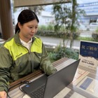 ネクステージ、「子育て支援セールスショートタイム制度」導入…1日4時間から勤務可能に