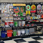 オートバックス初、工具・DIY専門店「クラフトメイク」…兵庫県尼崎市に10月24日開店