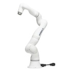 ヤマハ発動機、初の協働ロボット発売…人間の腕に近い7軸構成で柔軟作業