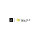 「Catena-X」コミュニティ加盟、自動車業界のデータ標準化推進…米o9ソリューションズ