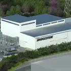 燃やす時代から“戻す”時代へ。ブリヂストン×ENEOS×東海カーボンの循環モデル最前線