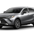 日本自動車商品魅力度調査、PHEVの満足度が内燃車を大きく上回る…J.D.パワー